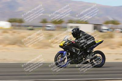 media/Mar-12-2023-SoCal Trackdays (Sun) [[d4c8249724]]/Turn 3 Speed Pans (1115am)/